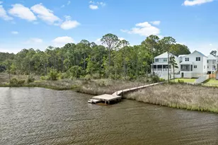 43 Tyler James Wy, Santa Rosa Beach, FL 32459 - Photo 4