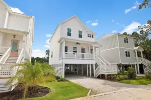 43 Tyler James Wy, Santa Rosa Beach, FL 32459 - Photo 2
