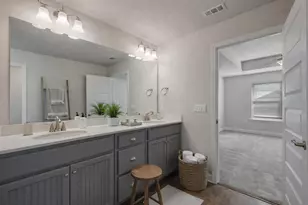 5839 Crestlake Dr, Crestview, FL 32536 - Photo 26