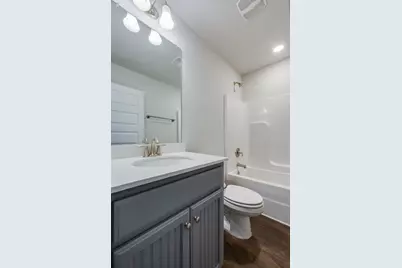 5839 Crestlake Drive, Crestview, FL 32536 - Photo 14