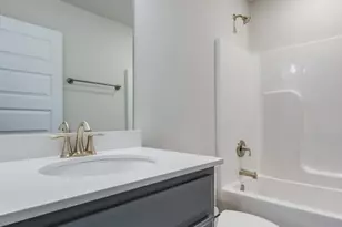 5839 Crestlake Dr, Crestview, FL 32536 - Photo 14
