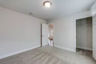 5839 Crestlake Dr, Crestview, FL 32536 - Photo 34