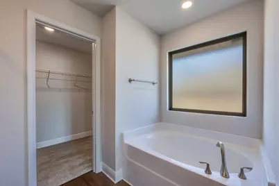 5839 Crestlake Drive, Crestview, FL 32536 - Photo 24