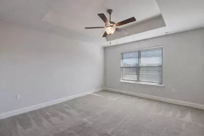 5839 Crestlake Drive, Crestview, FL 32536 - Photo 20
