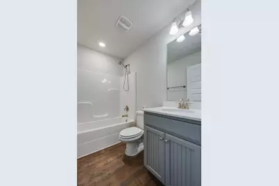 5839 Crestlake Drive, Crestview, FL 32536 - Photo 36