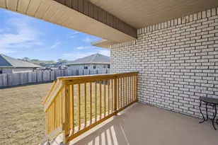 5839 Crestlake Dr, Crestview, FL 32536 - Photo 38