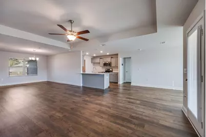 5839 Crestlake Drive, Crestview, FL 32536 - Photo 10