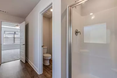5839 Crestlake Drive, Crestview, FL 32536 - Photo 28