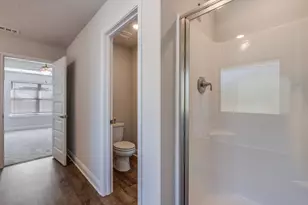 5839 Crestlake Dr, Crestview, FL 32536 - Photo 28