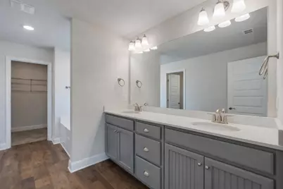 5839 Crestlake Drive, Crestview, FL 32536 - Photo 28