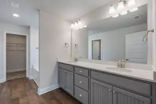 5839 Crestlake Dr, Crestview, FL 32536 - Photo 28