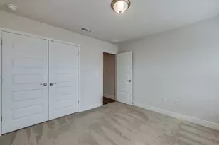 5839 Crestlake Dr, Crestview, FL 32536 - Photo 34