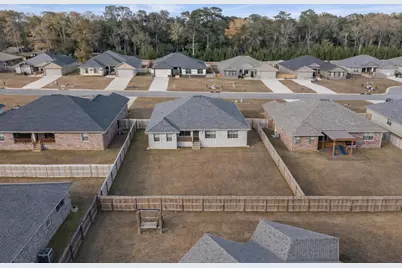 5839 Crestlake Drive, Crestview, FL 32536 - Photo 40