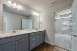 5839 Crestlake Dr, Crestview, FL 32536 - Photo 26