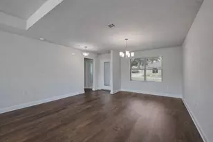 5839 Crestlake Dr, Crestview, FL 32536 - Photo 8