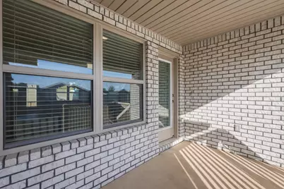 5839 Crestlake Drive, Crestview, FL 32536 - Photo 36