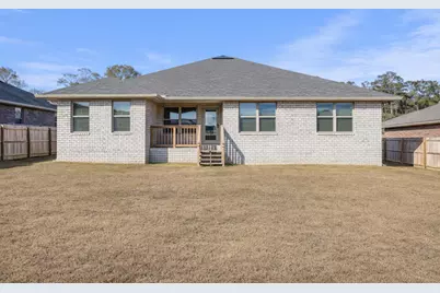 5839 Crestlake Drive, Crestview, FL 32536 - Photo 38