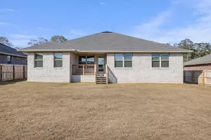 5839 Crestlake Dr, Crestview, FL 32536 - Photo 38