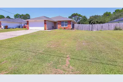 8140 Menorca Street, Navarre, FL 32566 - Photo 46