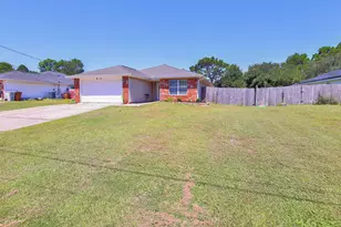 8140 Menorca St, Navarre, FL 32566 - Photo 46