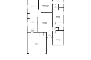 8140 Menorca St, Navarre, FL 32566 - Photo 48