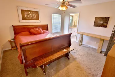 8140 Menorca Street, Navarre, FL 32566 - Photo 26