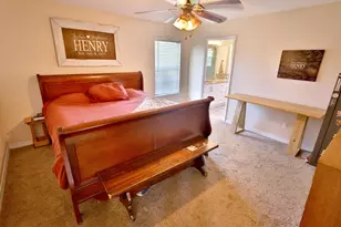 8140 Menorca St, Navarre, FL 32566 - Photo 26