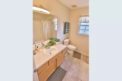 8140 Menorca Street, Navarre, FL 32566 - Photo 20