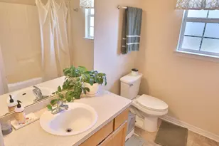 8140 Menorca St, Navarre, FL 32566 - Photo 20
