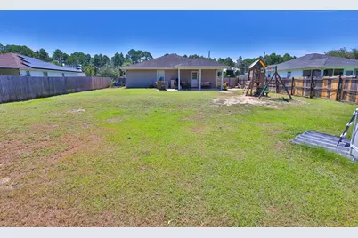 8140 Menorca Street, Navarre, FL 32566 - Photo 42