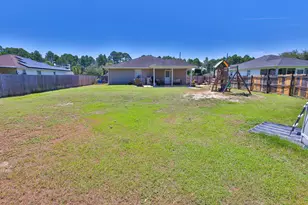 8140 Menorca St, Navarre, FL 32566 - Photo 42