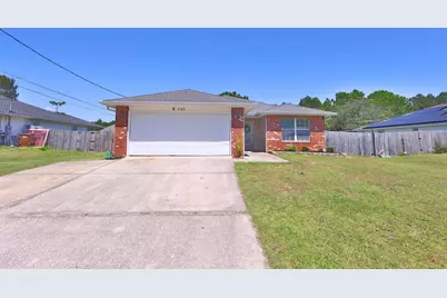 8140 Menorca Street, Navarre, FL 32566 - Photo 2