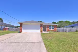 8140 Menorca St, Navarre, FL 32566 - Photo 2
