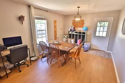 8140 Menorca Street, Navarre, FL 32566 - Photo 10