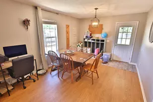 8140 Menorca St, Navarre, FL 32566 - Photo 10