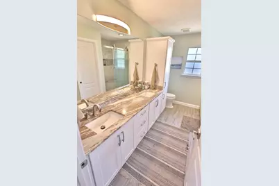 8140 Menorca Street, Navarre, FL 32566 - Photo 30