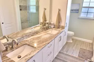 8140 Menorca St, Navarre, FL 32566 - Photo 30