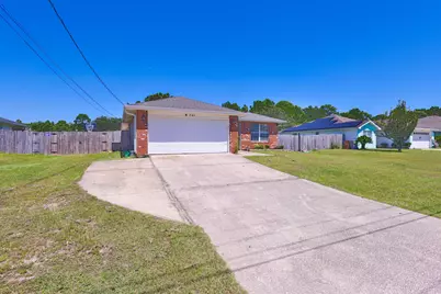 8140 Menorca Street, Navarre, FL 32566 - Photo 44