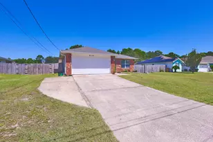 8140 Menorca St, Navarre, FL 32566 - Photo 44