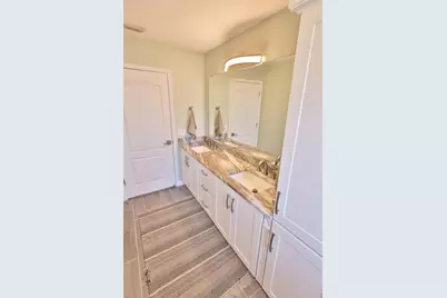 8140 Menorca Street, Navarre, FL 32566 - Photo 32