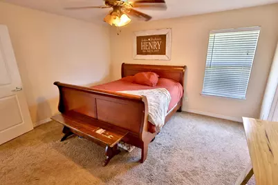 8140 Menorca Street, Navarre, FL 32566 - Photo 28