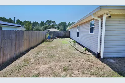 8140 Menorca Street, Navarre, FL 32566 - Photo 36