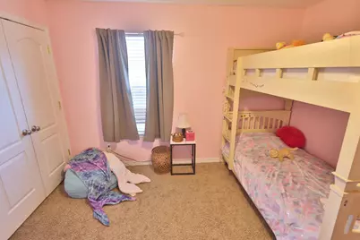 8140 Menorca Street, Navarre, FL 32566 - Photo 16