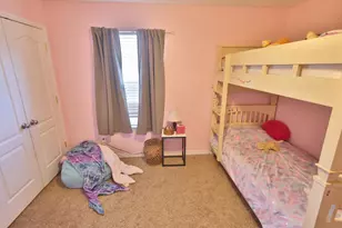 8140 Menorca St, Navarre, FL 32566 - Photo 16