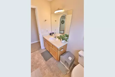 8140 Menorca Street, Navarre, FL 32566 - Photo 22