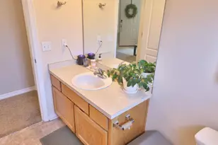 8140 Menorca St, Navarre, FL 32566 - Photo 22