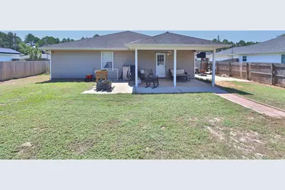 8140 Menorca Street, Navarre, FL 32566 - Photo 40