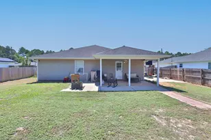 8140 Menorca St, Navarre, FL 32566 - Photo 40