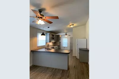 3329 Berrywood Trail, Laurel Hill, FL 32567 - Photo 8