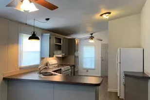 3329 Berrywood Trail, Laurel Hill, FL 32567 - Photo 8
